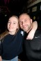 Thumbs/tn_Hooters & Shooters in Madero 012.jpg